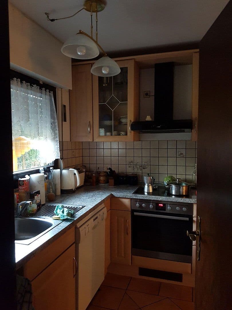 house for sale, 159 m², Ehrenkirchen, Baden-Württemberg house for sale, 159 m², Ehrenkirchen, Baden-Württemberg