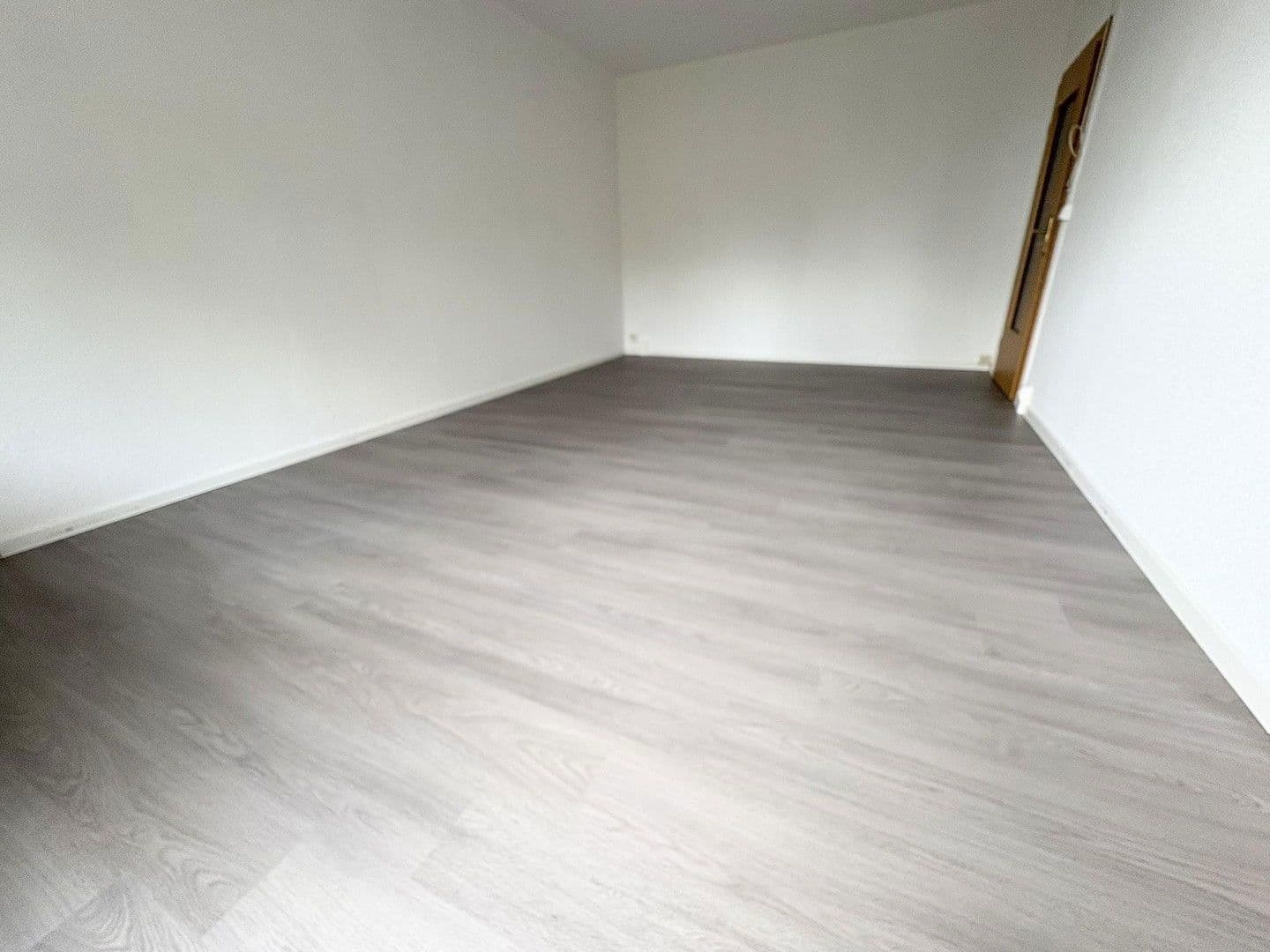 2 bedroom flat to rent, 50 m², Nordring 99b, Görlitz, Saxony 2 bedroom flat to rent, 50 m², Nordring 99b, Görlitz, Saxony