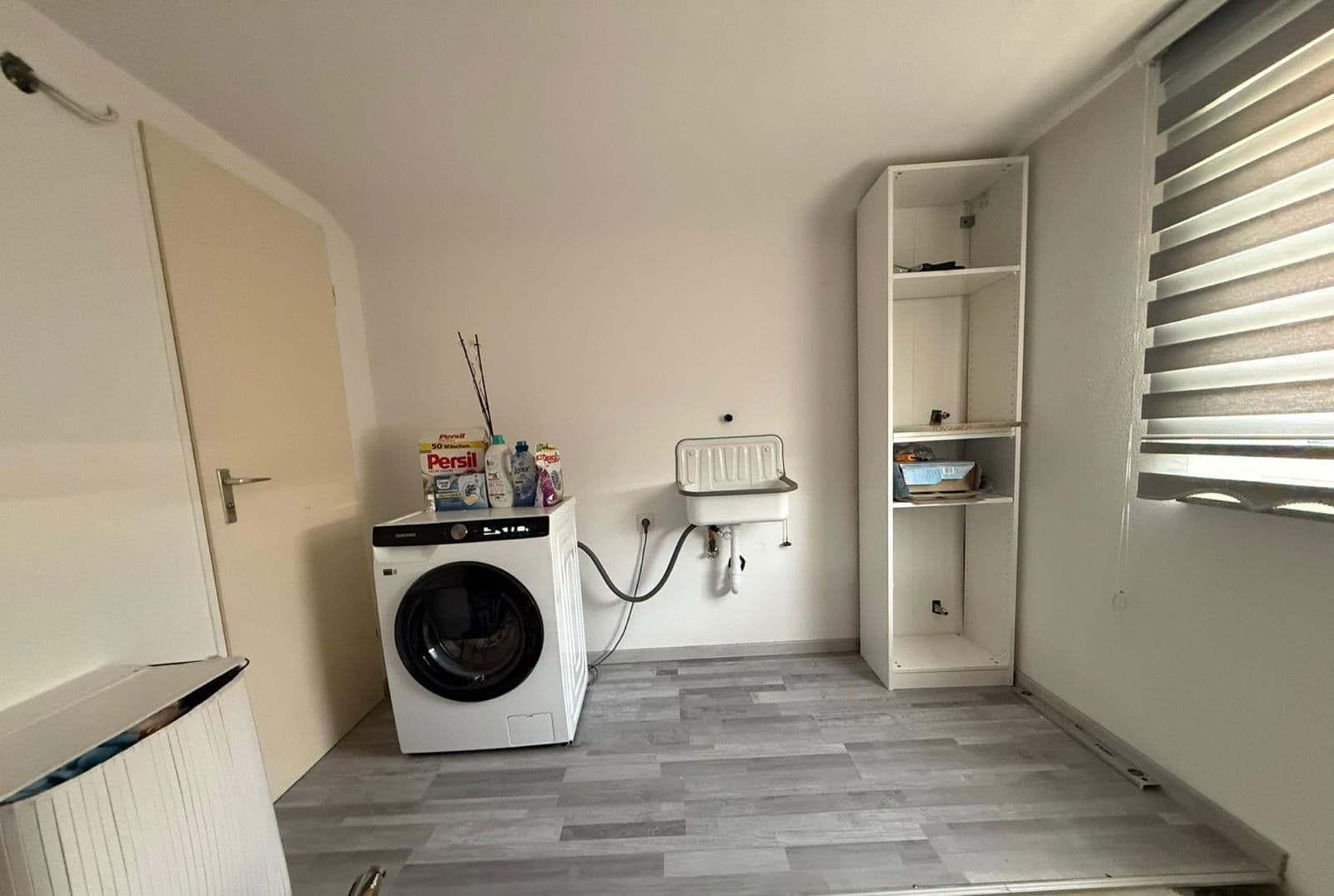 4 bedroom flat to rent, 80 m², Heilbronn, Baden-Württemberg 4 bedroom flat to rent, 80 m², Heilbronn, Baden-Württemberg