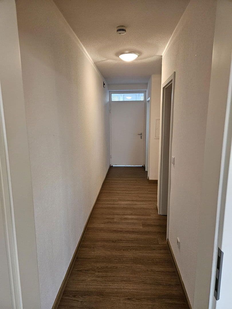 1 bedroom flat to rent, 51 m², Hauptstraße 154, Heiligenhaus, North Rhine-Westphalia 1 bedroom flat to rent, 51 m², Hauptstraße 154, Heiligenhaus, North Rhine-Westphalia