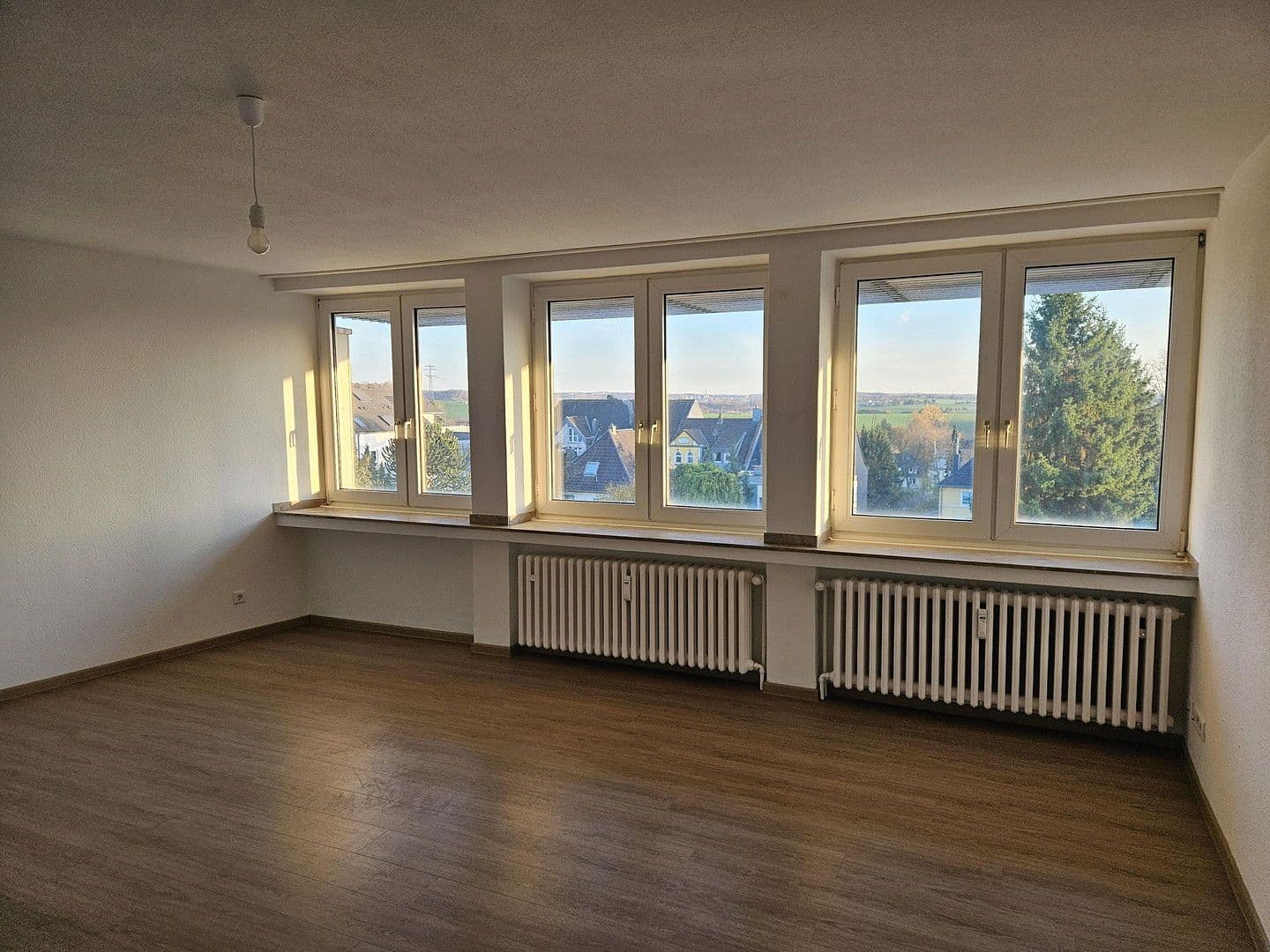 1 bedroom flat to rent, 51 m², Hauptstraße 154, Heiligenhaus, North Rhine-Westphalia 1 bedroom flat to rent, 51 m², Hauptstraße 154, Heiligenhaus, North Rhine-Westphalia