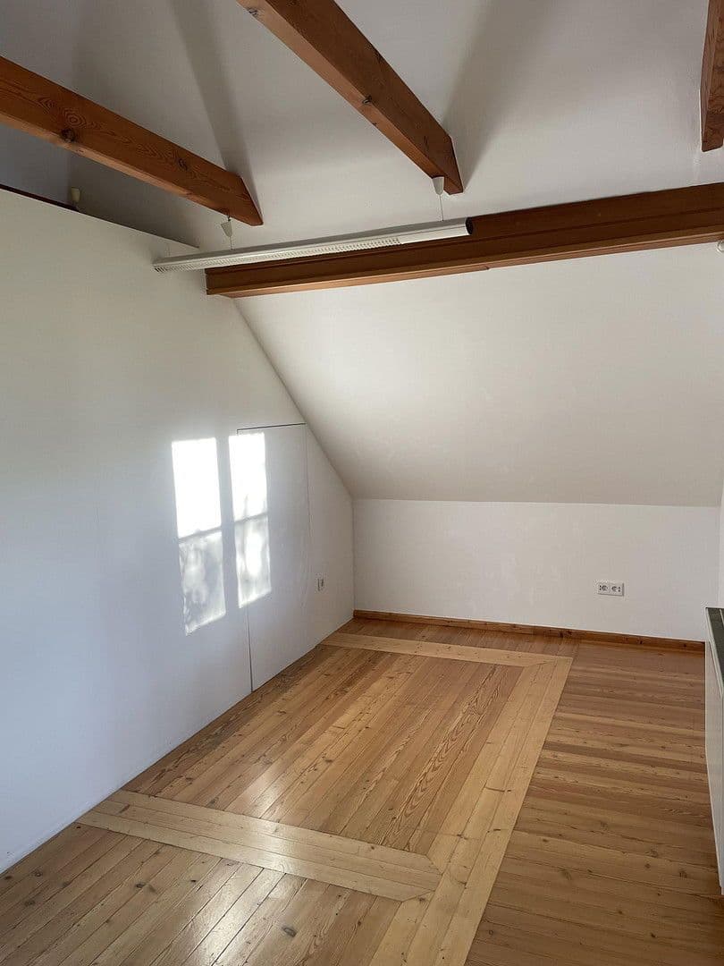 office to rent, 96 m², Wippelsach 22, Fresing, Styria office to rent, 96 m², Wippelsach 22, Fresing, Styria