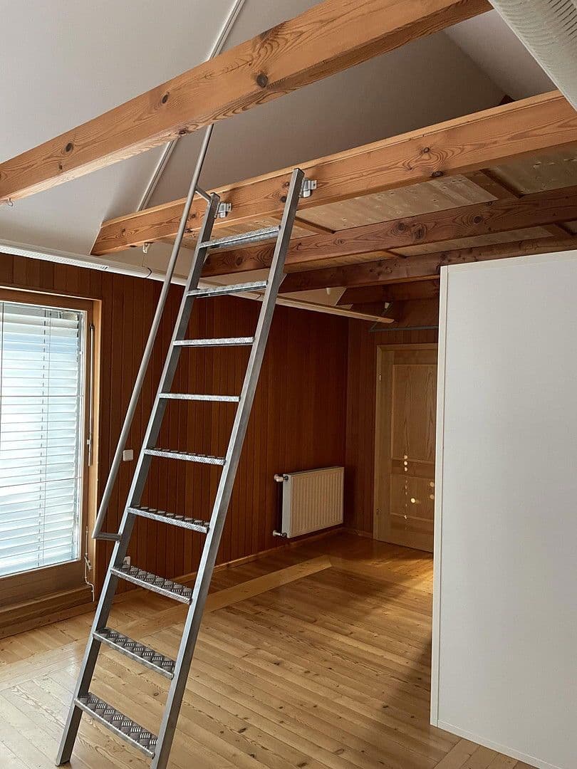 office to rent, 96 m², Wippelsach 22, Fresing, Styria office to rent, 96 m², Wippelsach 22, Fresing, Styria