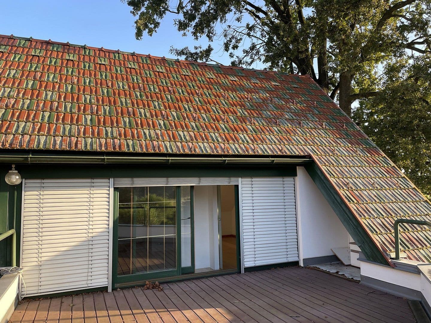 office to rent, 96 m², Wippelsach 22, Fresing, Styria office to rent, 96 m², Wippelsach 22, Fresing, Styria