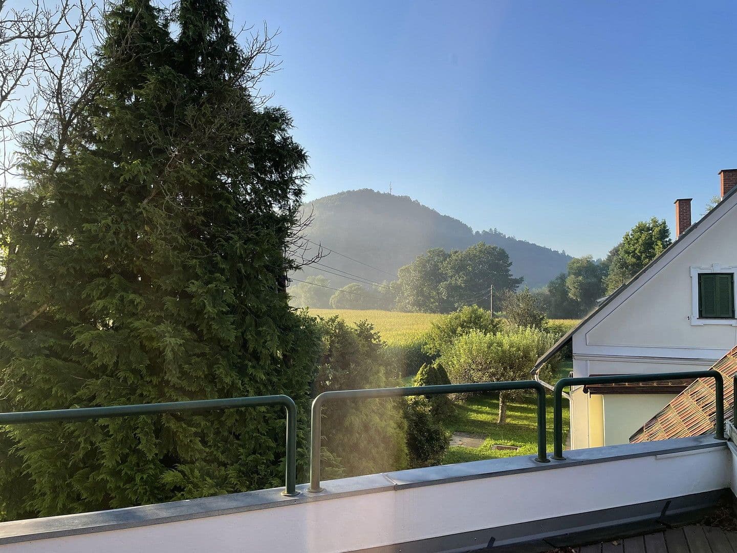 office to rent, 96 m², Wippelsach 22, Fresing, Styria office to rent, 96 m², Wippelsach 22, Fresing, Styria