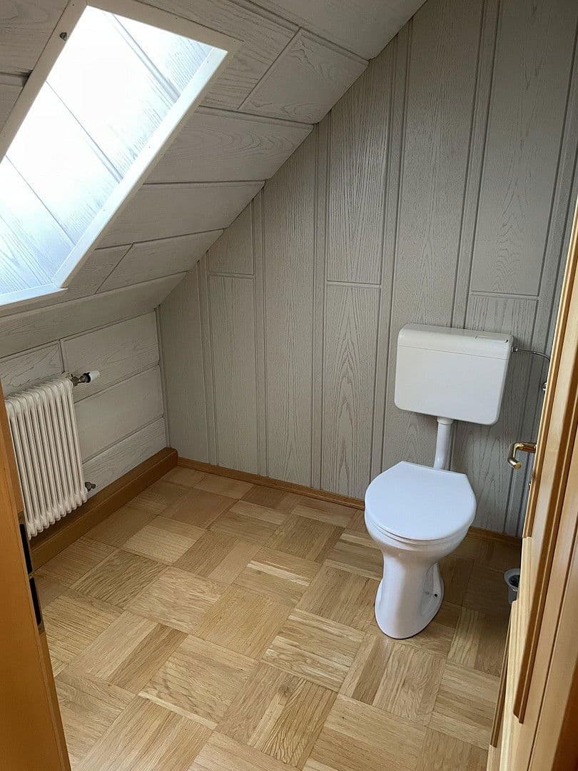 office to rent, 96 m², Wippelsach 22, Fresing, Styria office to rent, 96 m², Wippelsach 22, Fresing, Styria