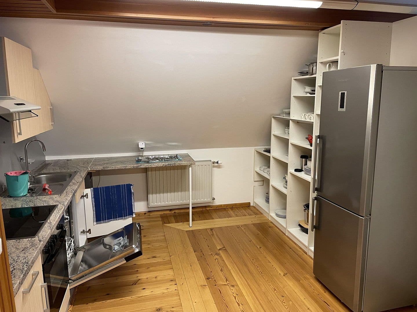 office to rent, 96 m², Wippelsach 22, Fresing, Styria office to rent, 96 m², Wippelsach 22, Fresing, Styria