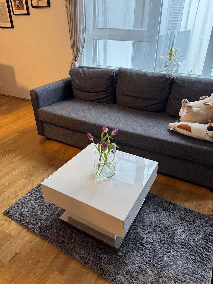 2 bedroom flat to rent, 45 m², Brunn am Gebirge, Lower Austria 2 bedroom flat to rent, 45 m², Brunn am Gebirge, Lower Austria