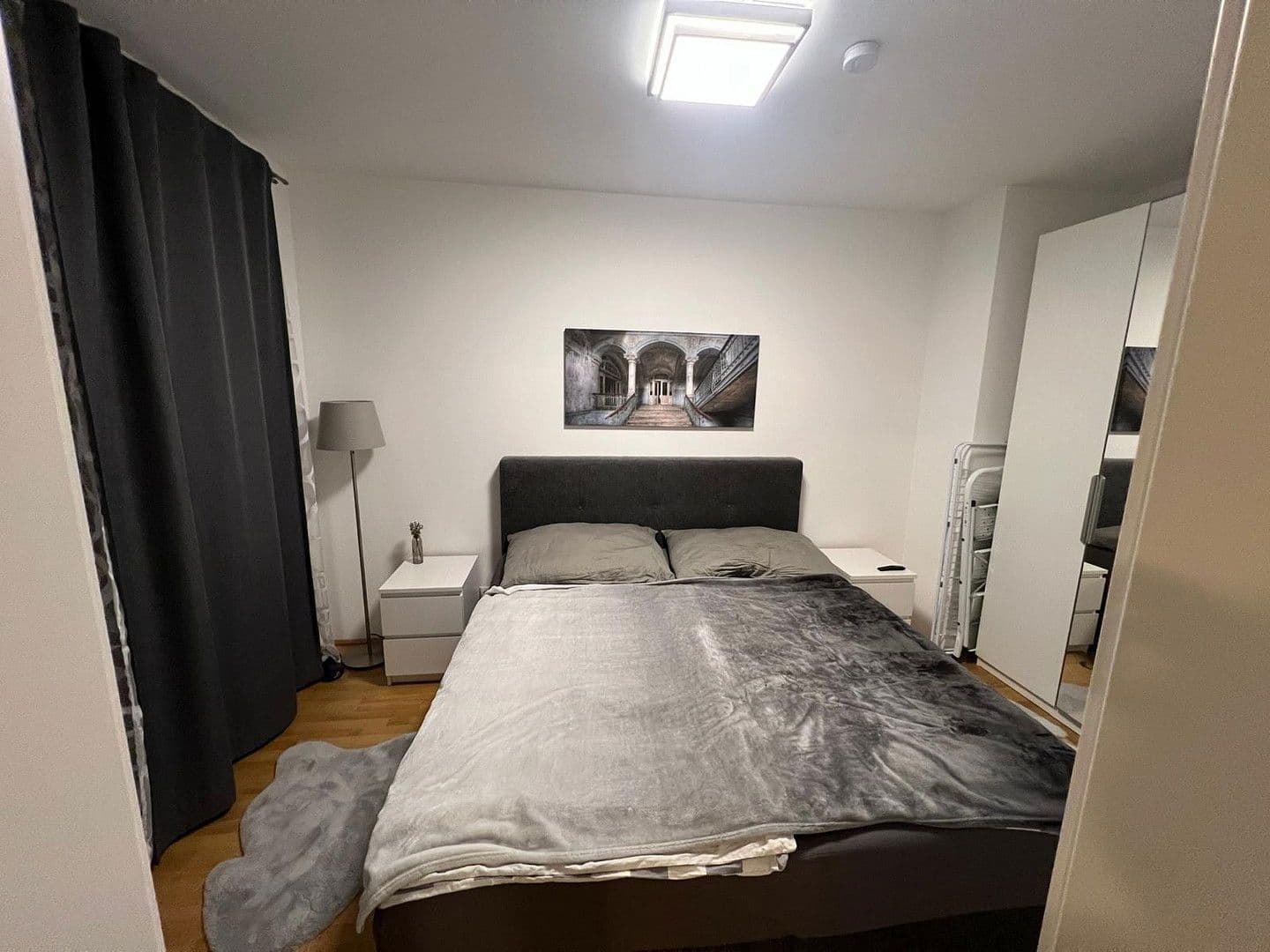 2 bedroom flat to rent, 45 m², Brunn am Gebirge, Lower Austria 2 bedroom flat to rent, 45 m², Brunn am Gebirge, Lower Austria