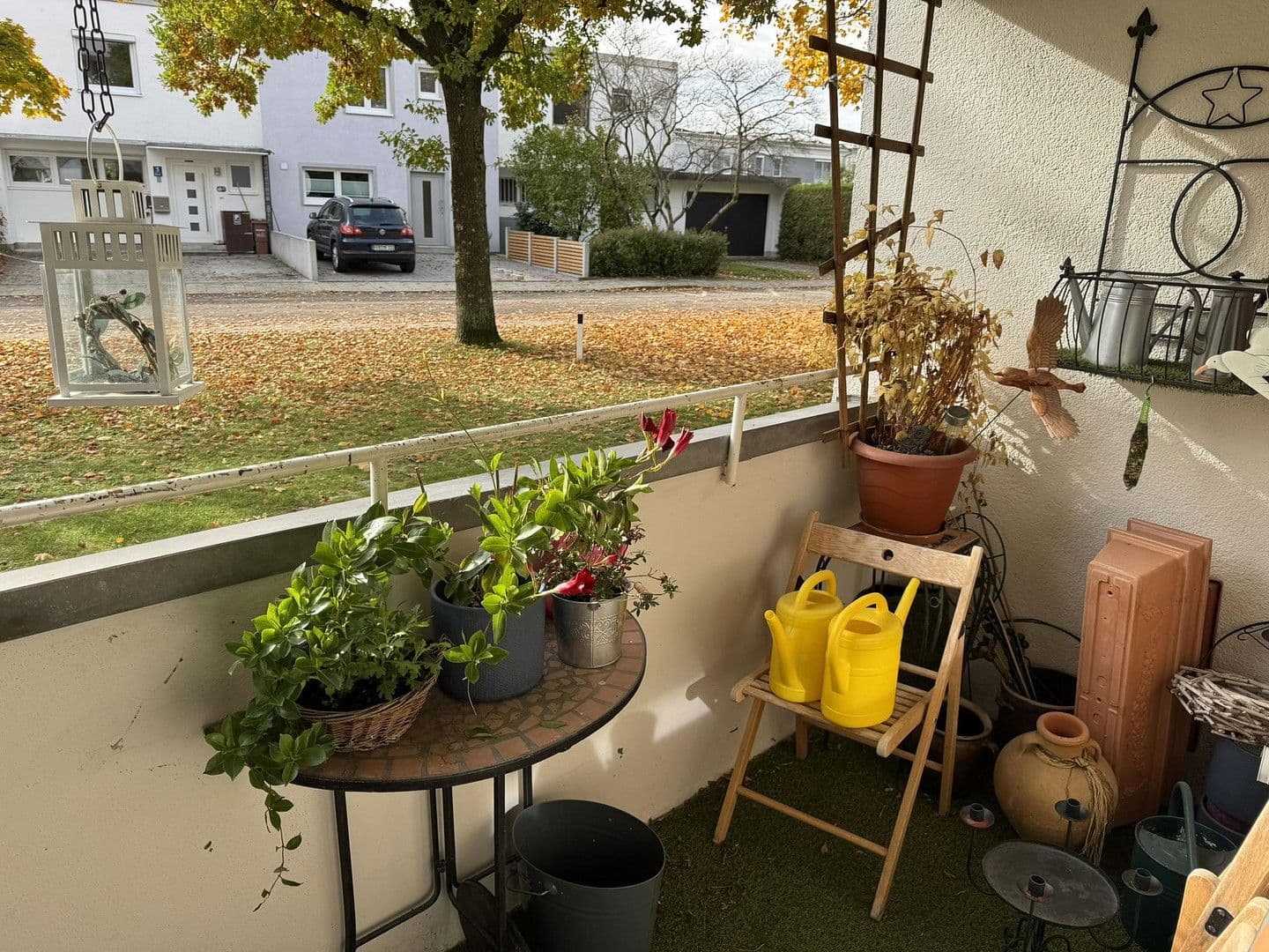 2 bedroom flat for sale, 51 m², Fürstenfeldbruck, Bavaria 2 bedroom flat for sale, 51 m², Fürstenfeldbruck, Bavaria