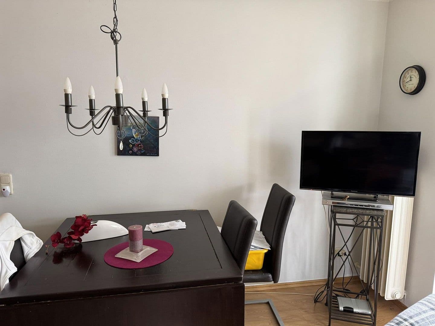 2 bedroom flat for sale, 51 m², Fürstenfeldbruck, Bavaria 2 bedroom flat for sale, 51 m², Fürstenfeldbruck, Bavaria