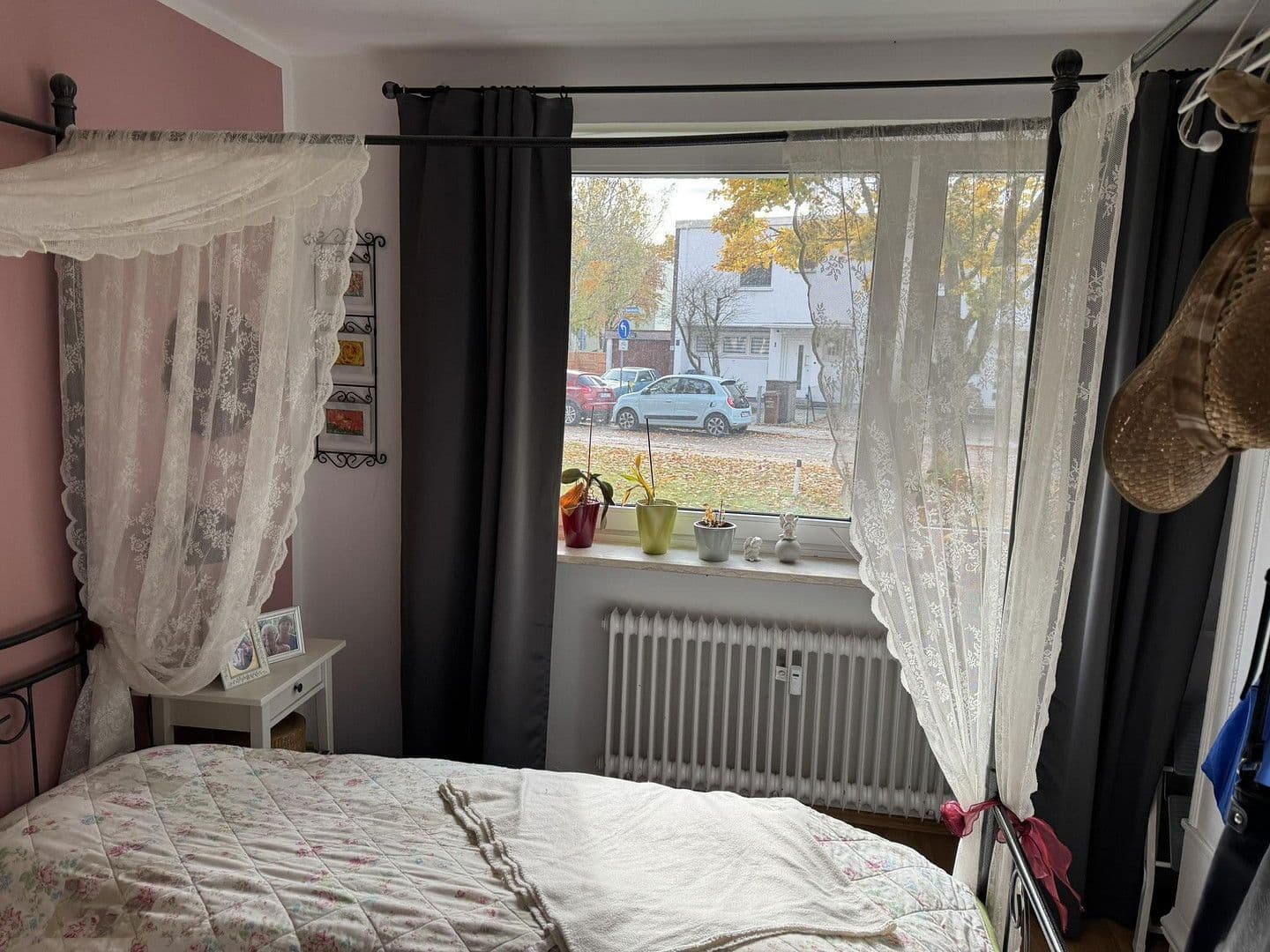 2 bedroom flat for sale, 51 m², Fürstenfeldbruck, Bavaria 2 bedroom flat for sale, 51 m², Fürstenfeldbruck, Bavaria