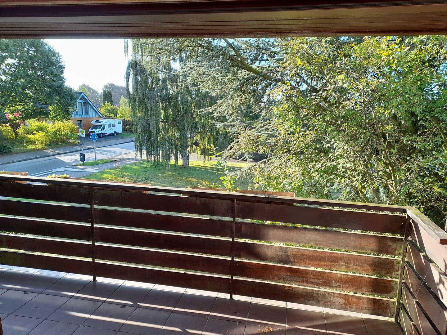 house for sale, 380 m², Roschdohler Weg 104, Neumünster, Schleswig-Holstein house for sale, 380 m², Roschdohler Weg 104, Neumünster, Schleswig-Holstein