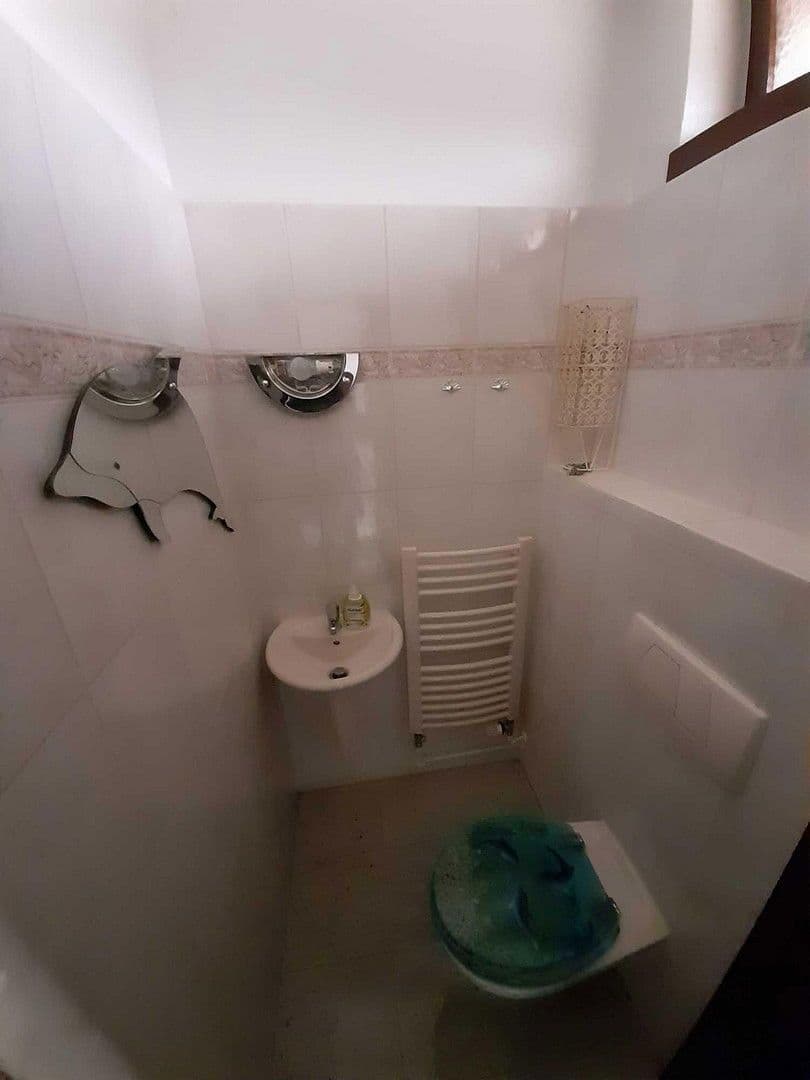 house for sale, 380 m², Roschdohler Weg 104, Neumünster, Schleswig-Holstein house for sale, 380 m², Roschdohler Weg 104, Neumünster, Schleswig-Holstein