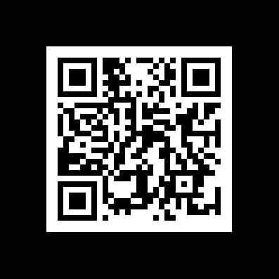 house for sale, 380 m², Roschdohler Weg 104, Neumünster, Schleswig-Holstein house for sale, 380 m², Roschdohler Weg 104, Neumünster, Schleswig-Holstein