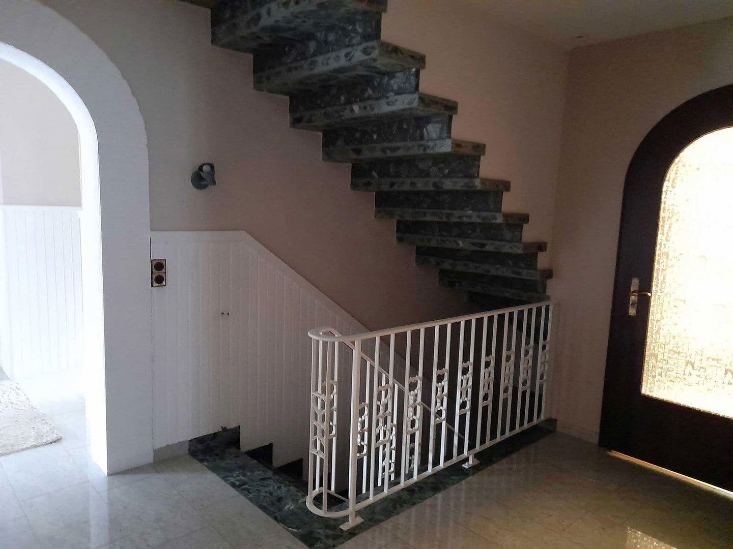 house for sale, 380 m², Roschdohler Weg 104, Neumünster, Schleswig-Holstein house for sale, 380 m², Roschdohler Weg 104, Neumünster, Schleswig-Holstein