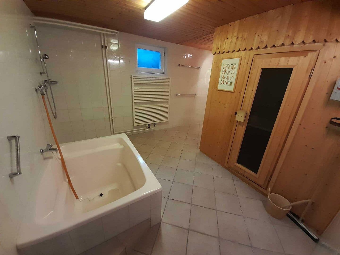 house for sale, 380 m², Roschdohler Weg 104, Neumünster, Schleswig-Holstein house for sale, 380 m², Roschdohler Weg 104, Neumünster, Schleswig-Holstein