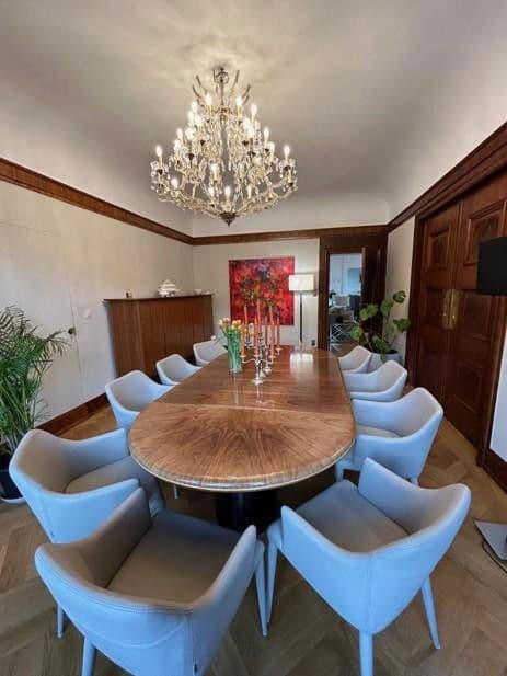 house to rent, 360 m², Heidelberg, Baden-Württemberg house to rent, 360 m², Heidelberg, Baden-Württemberg