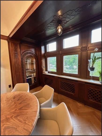 house to rent, 360 m², Heidelberg, Baden-Württemberg house to rent, 360 m², Heidelberg, Baden-Württemberg