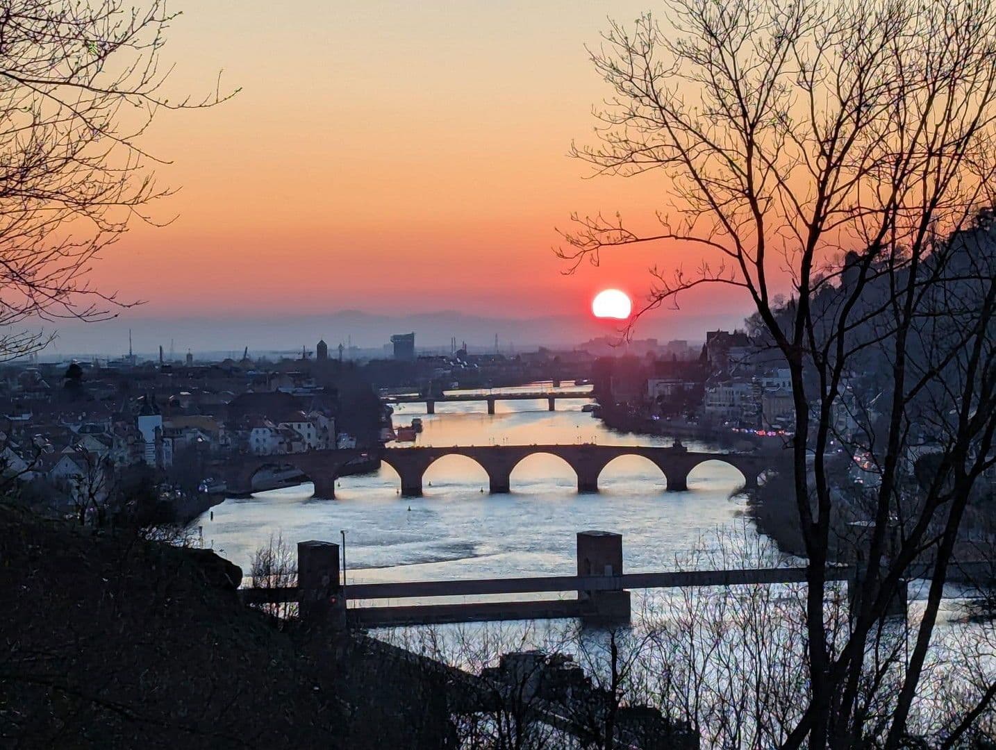 house to rent, 360 m², Heidelberg, Baden-Württemberg house to rent, 360 m², Heidelberg, Baden-Württemberg