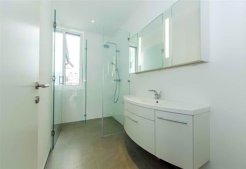 2 bedroom flat to rent, 69 m², Mondsee, Upper Austria 2 bedroom flat to rent, 69 m², Mondsee, Upper Austria