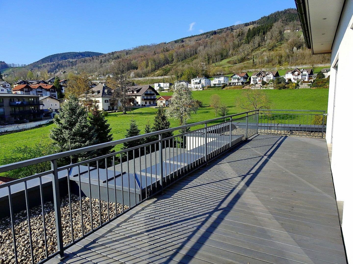 2 bedroom flat to rent, 69 m², Mondsee, Upper Austria 2 bedroom flat to rent, 69 m², Mondsee, Upper Austria