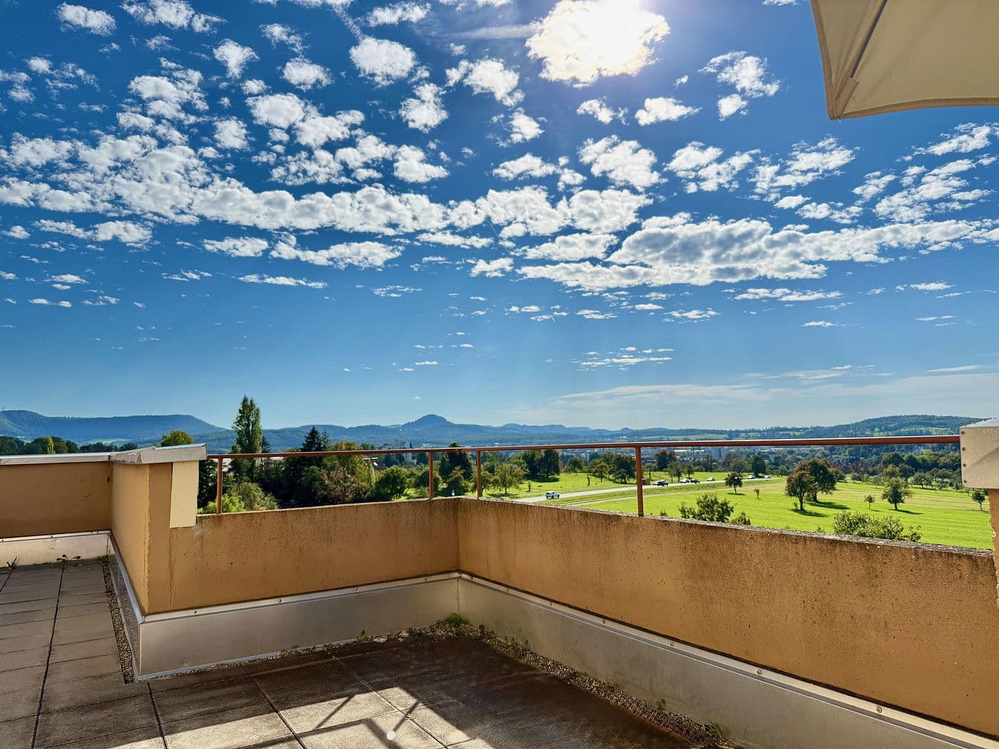 Studio flat to rent, 64 m², Metzingen, Baden-Württemberg Studio flat to rent, 64 m², Metzingen, Baden-Württemberg