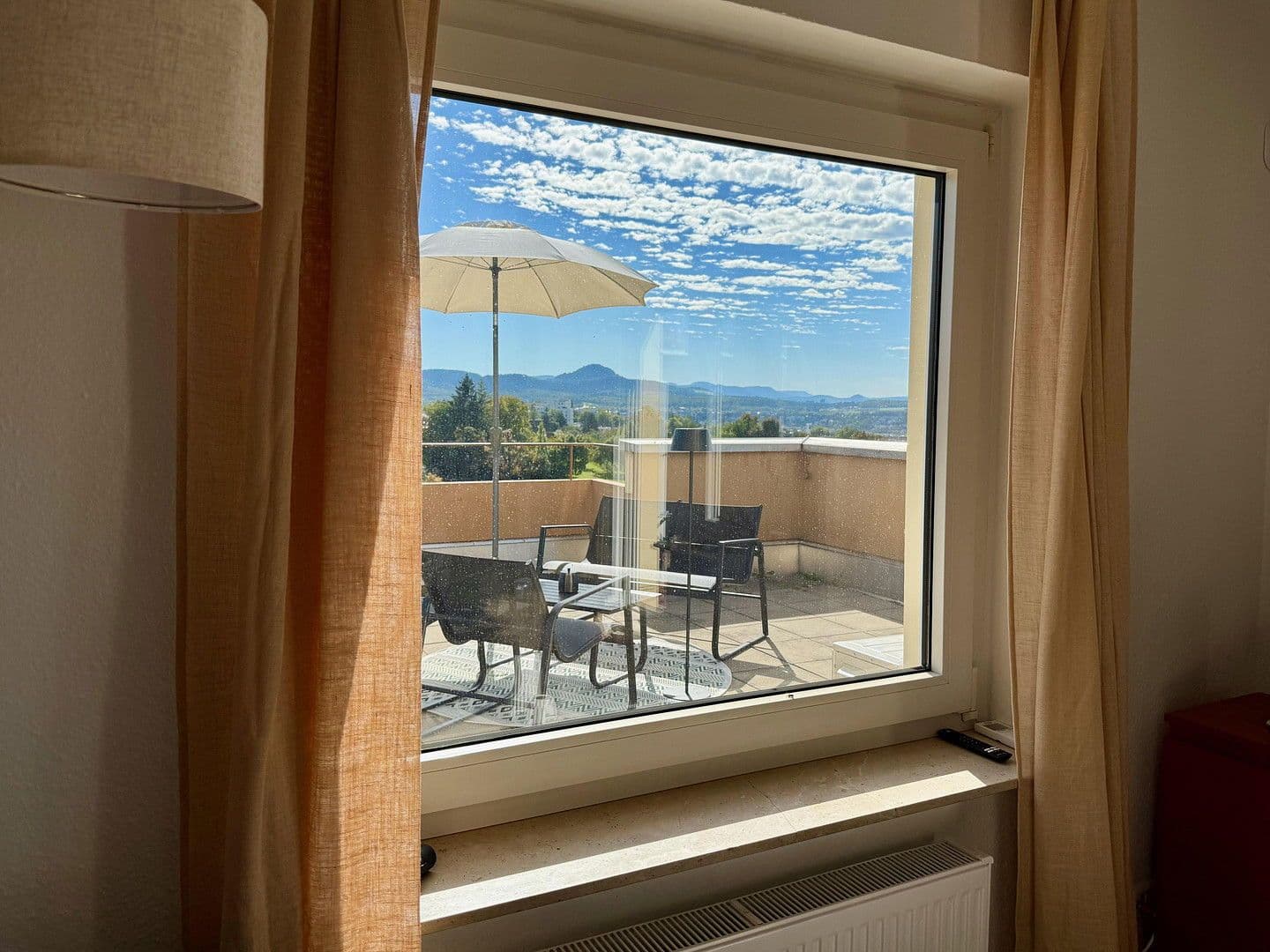 Studio flat to rent, 64 m², Metzingen, Baden-Württemberg Studio flat to rent, 64 m², Metzingen, Baden-Württemberg