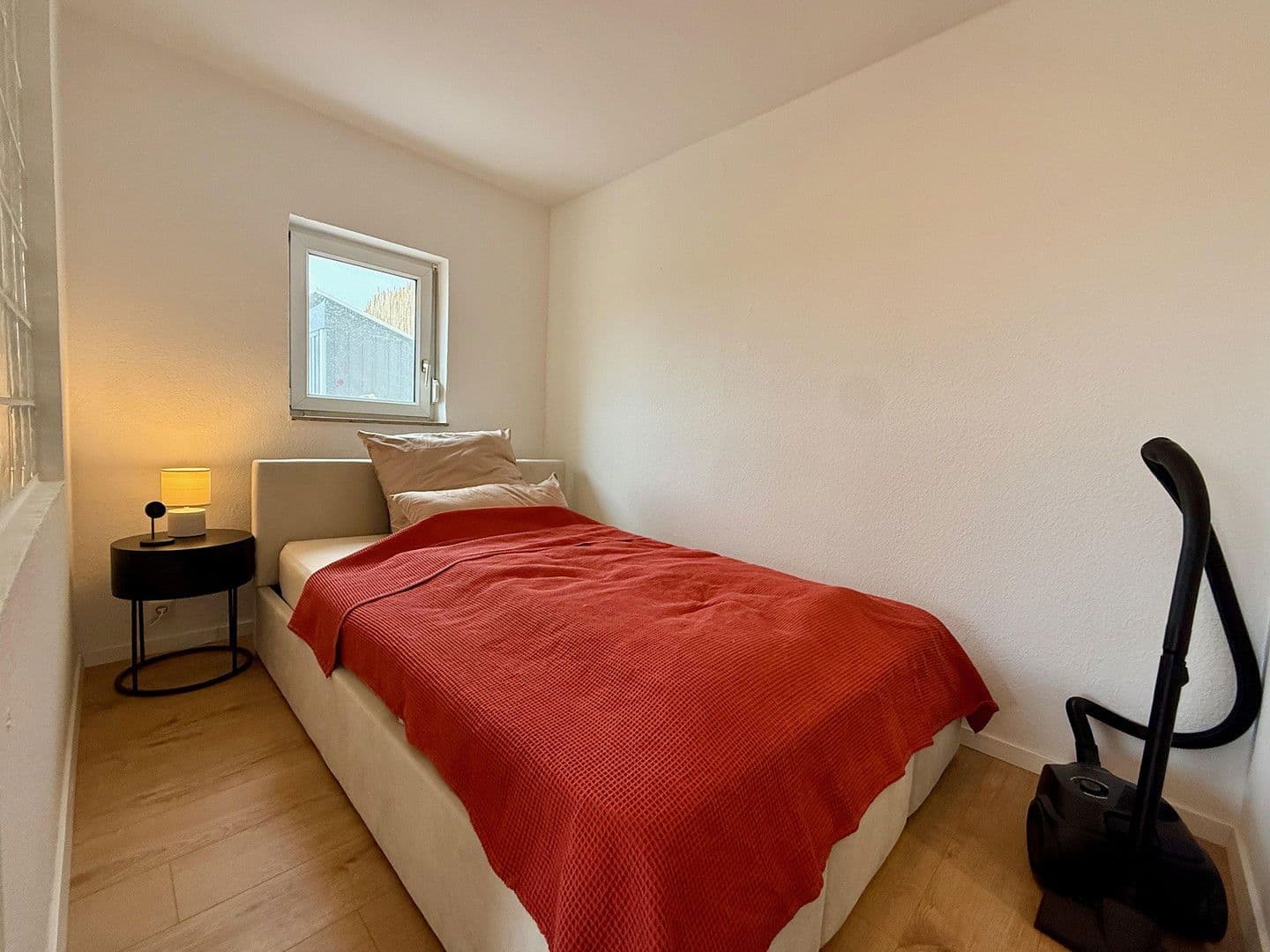 Studio flat to rent, 64 m², Metzingen, Baden-Württemberg Studio flat to rent, 64 m², Metzingen, Baden-Württemberg