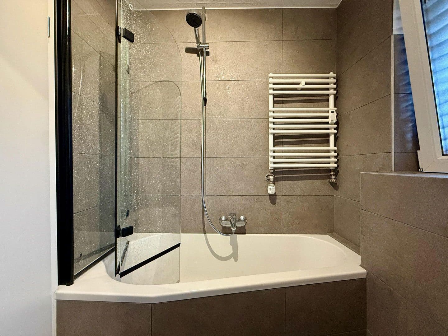 Studio flat to rent, 64 m², Metzingen, Baden-Württemberg Studio flat to rent, 64 m², Metzingen, Baden-Württemberg