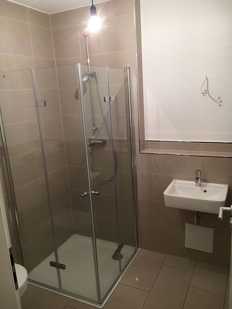 2 bedroom flat for sale, 52 m², Angelika-Machinek-Straße, Frankfurt, Hesse 2 bedroom flat for sale, 52 m², Angelika-Machinek-Straße, Frankfurt, Hesse