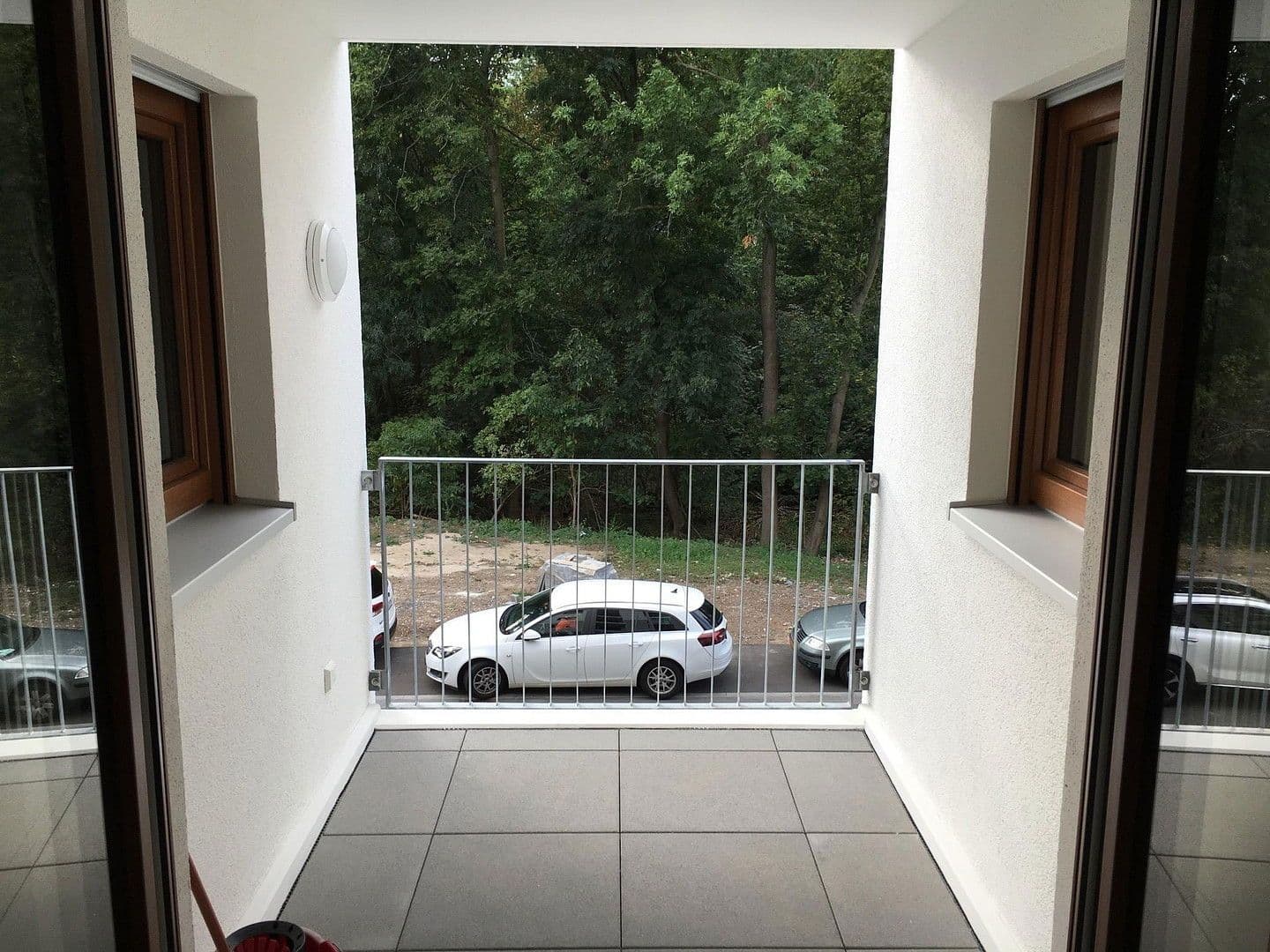 2 bedroom flat for sale, 52 m², Angelika-Machinek-Straße, Frankfurt, Hesse 2 bedroom flat for sale, 52 m², Angelika-Machinek-Straße, Frankfurt, Hesse