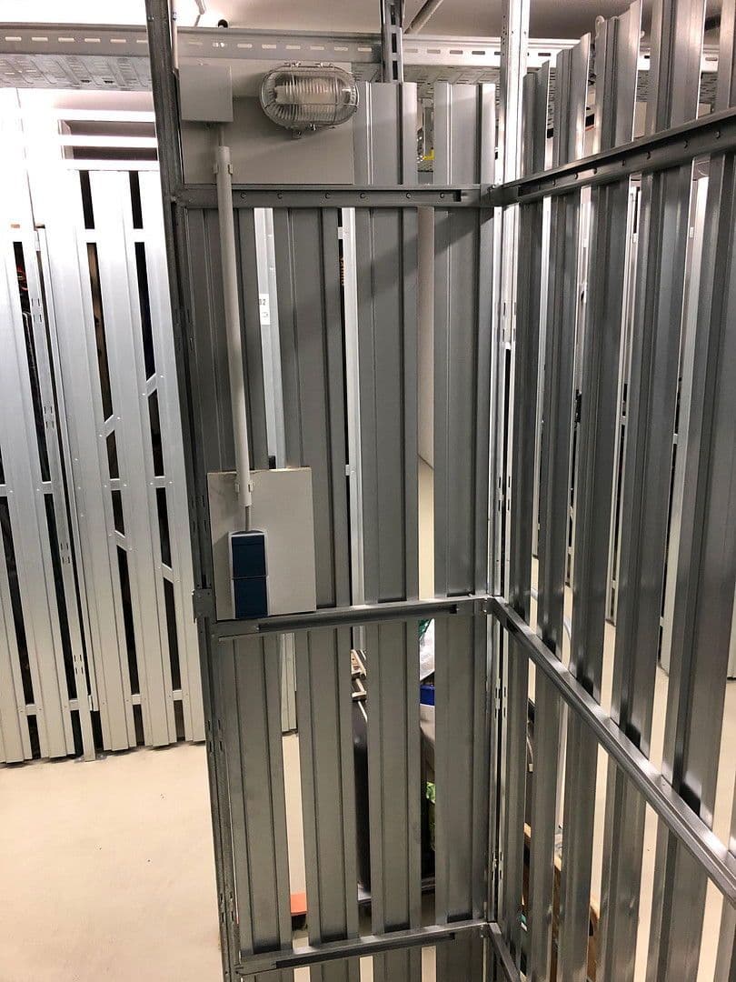 2 bedroom flat for sale, 52 m², Angelika-Machinek-Straße, Frankfurt, Hesse 2 bedroom flat for sale, 52 m², Angelika-Machinek-Straße, Frankfurt, Hesse