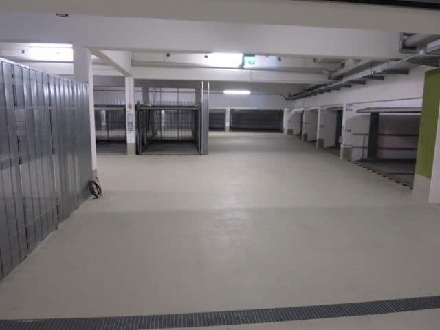 2 bedroom flat for sale, 52 m², Angelika-Machinek-Straße, Frankfurt, Hesse 2 bedroom flat for sale, 52 m², Angelika-Machinek-Straße, Frankfurt, Hesse