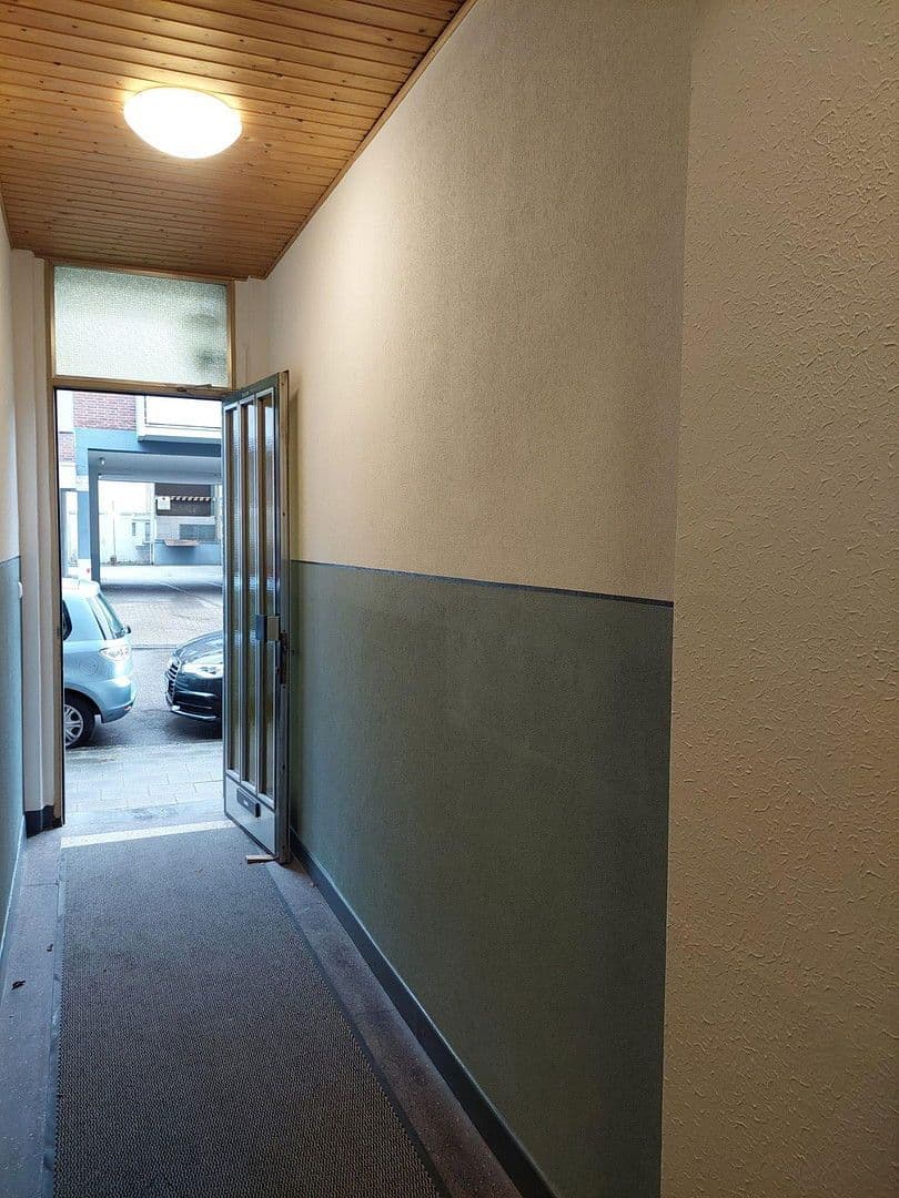 office to rent, 55 m², Rosstrasse 15/17, Aachen, North Rhine-Westphalia office to rent, 55 m², Rosstrasse 15/17, Aachen, North Rhine-Westphalia