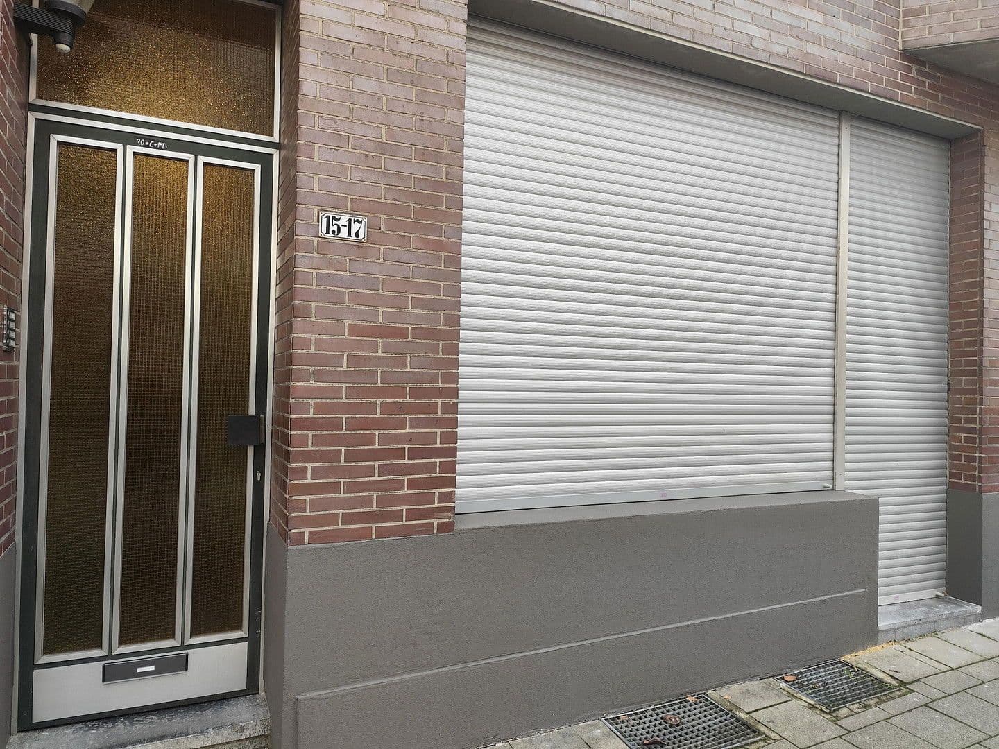 office to rent, 55 m², Rosstrasse 15/17, Aachen, North Rhine-Westphalia office to rent, 55 m², Rosstrasse 15/17, Aachen, North Rhine-Westphalia