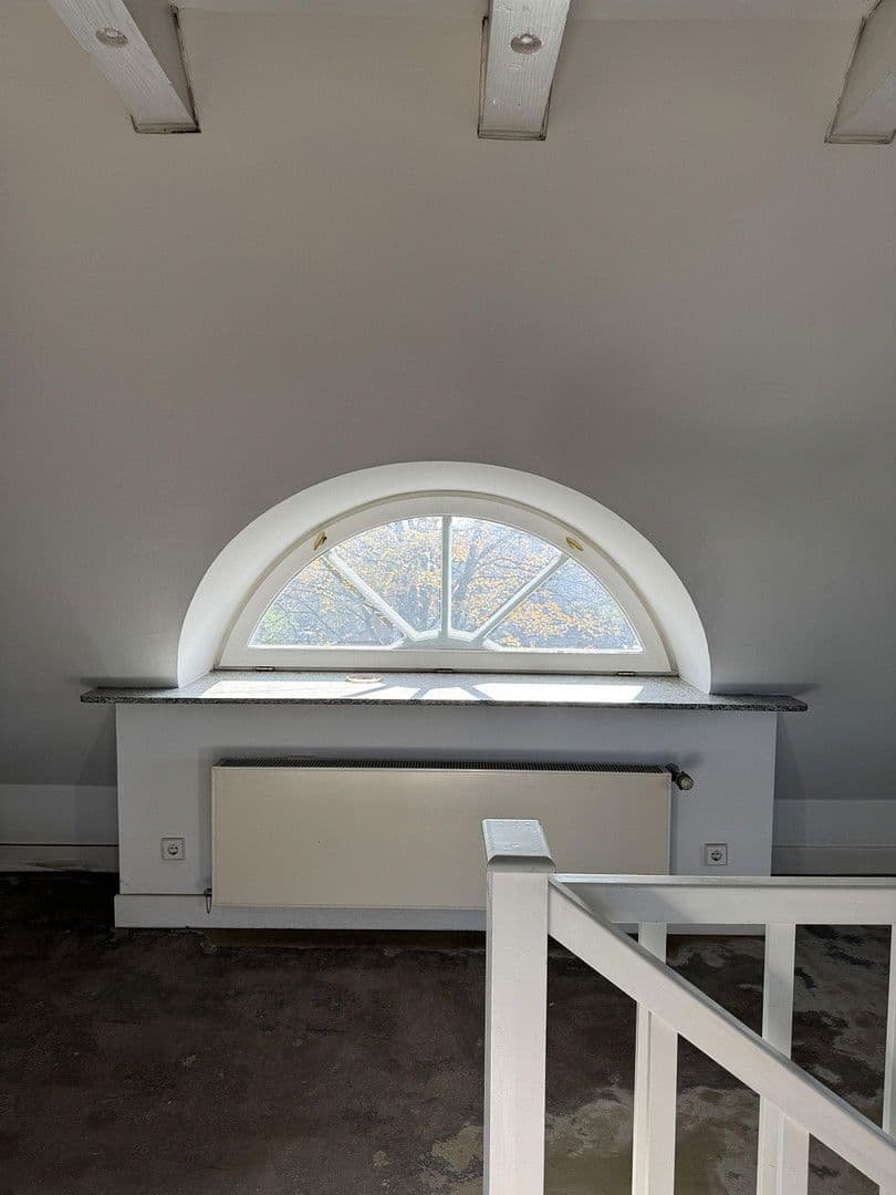 2 bedroom flat to rent, 49 m², Düsseldorf, North Rhine-Westphalia 2 bedroom flat to rent, 49 m², Düsseldorf, North Rhine-Westphalia