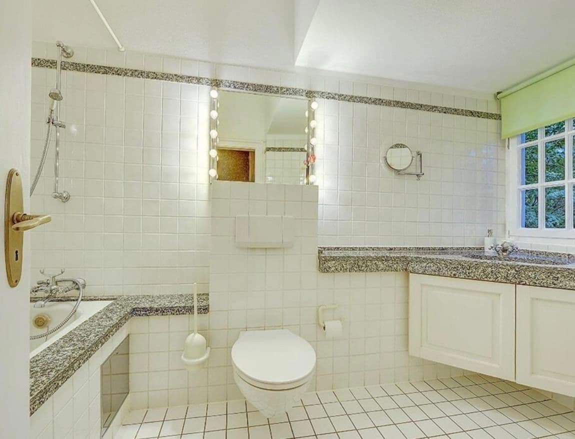 2 bedroom flat to rent, 49 m², Düsseldorf, North Rhine-Westphalia 2 bedroom flat to rent, 49 m², Düsseldorf, North Rhine-Westphalia