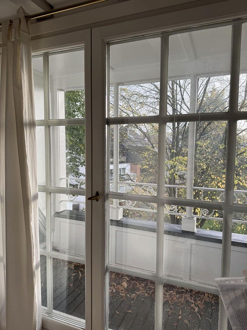 2 bedroom flat to rent, 49 m², Düsseldorf, North Rhine-Westphalia 2 bedroom flat to rent, 49 m², Düsseldorf, North Rhine-Westphalia