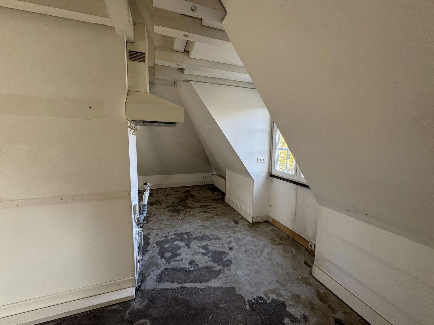 2 bedroom flat to rent, 49 m², Düsseldorf, North Rhine-Westphalia 2 bedroom flat to rent, 49 m², Düsseldorf, North Rhine-Westphalia