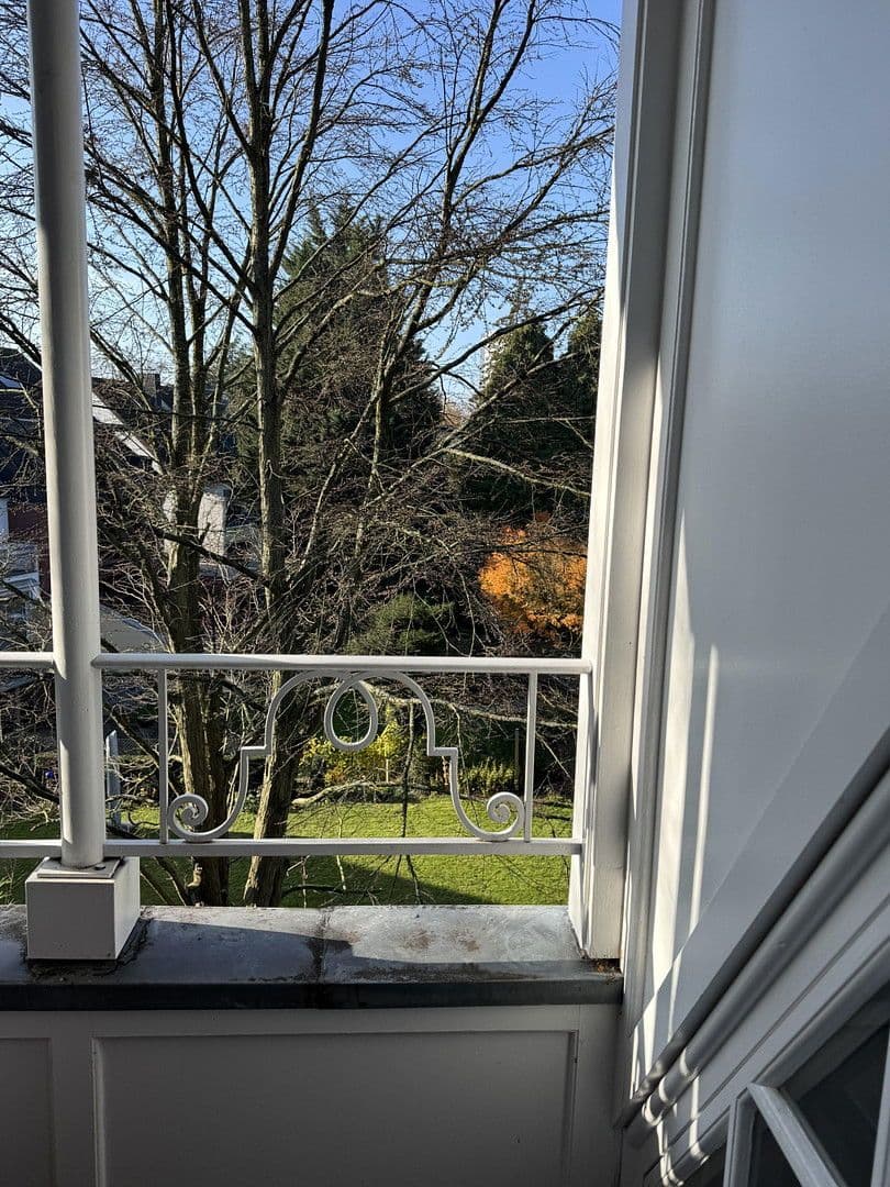 2 bedroom flat to rent, 49 m², Düsseldorf, North Rhine-Westphalia 2 bedroom flat to rent, 49 m², Düsseldorf, North Rhine-Westphalia