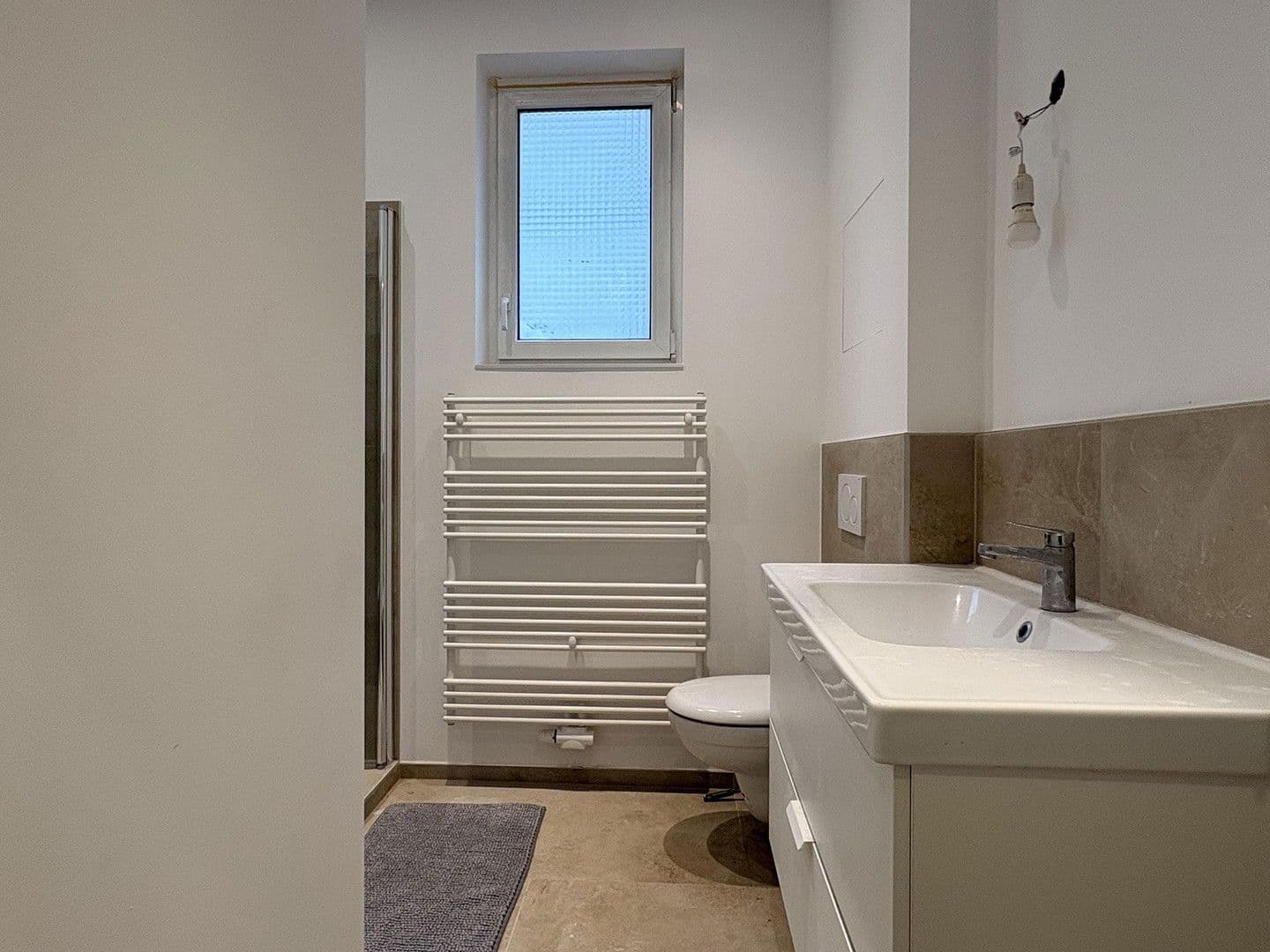 4 bedroom flat to rent, 96 m², Hartingstraße 4, Wiesbaden, Hesse 4 bedroom flat to rent, 96 m², Hartingstraße 4, Wiesbaden, Hesse