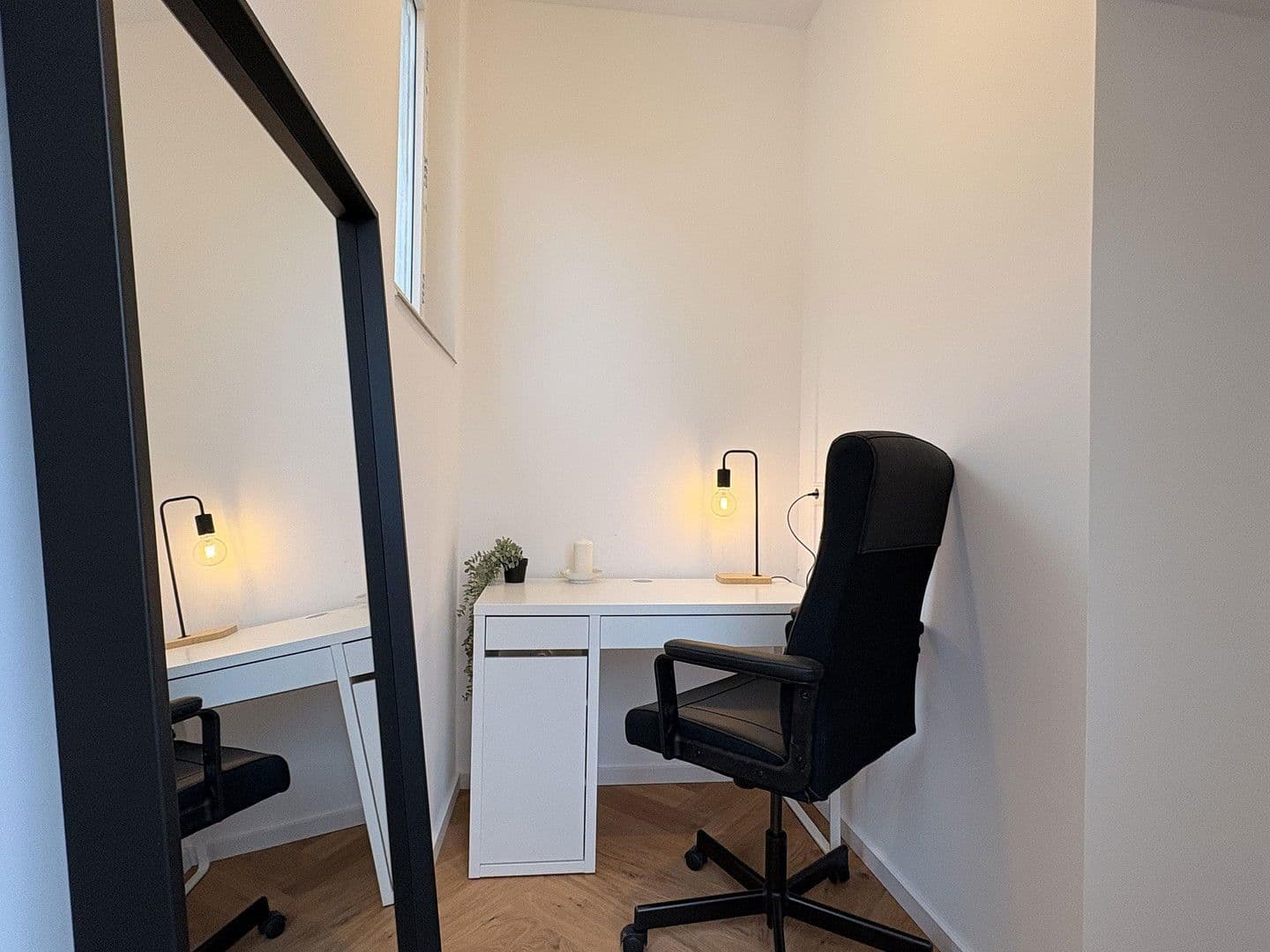 4 bedroom flat to rent, 96 m², Hartingstraße 4, Wiesbaden, Hesse 4 bedroom flat to rent, 96 m², Hartingstraße 4, Wiesbaden, Hesse