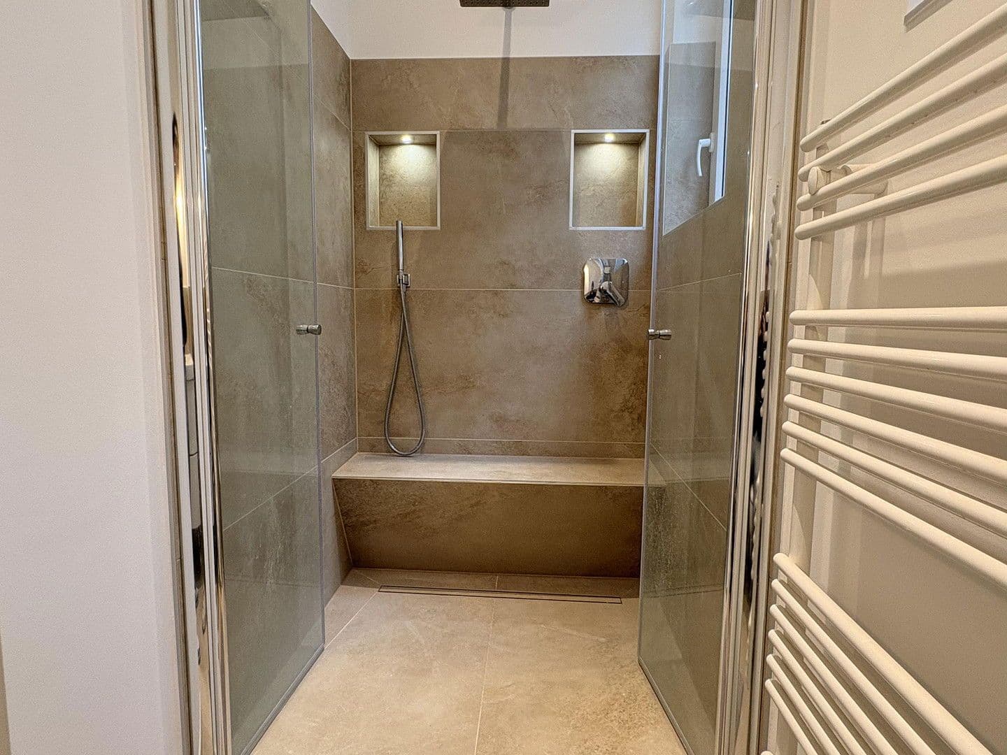 4 bedroom flat to rent, 96 m², Hartingstraße 4, Wiesbaden, Hesse 4 bedroom flat to rent, 96 m², Hartingstraße 4, Wiesbaden, Hesse