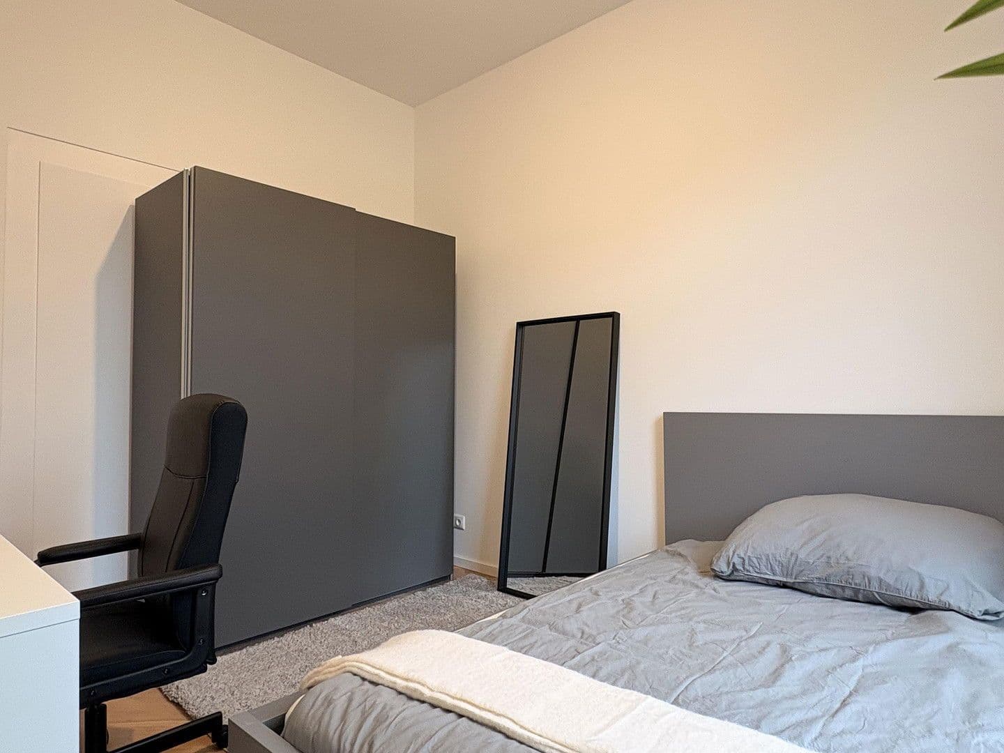 4 bedroom flat to rent, 96 m², Hartingstraße 4, Wiesbaden, Hesse 4 bedroom flat to rent, 96 m², Hartingstraße 4, Wiesbaden, Hesse