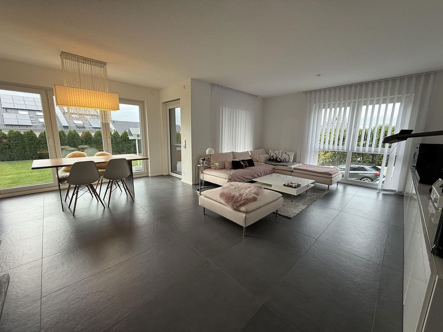 3 bedroom flat for sale, 106 m², Niedernhausener Weg 12, Idstein, Hesse 3 bedroom flat for sale, 106 m², Niedernhausener Weg 12, Idstein, Hesse