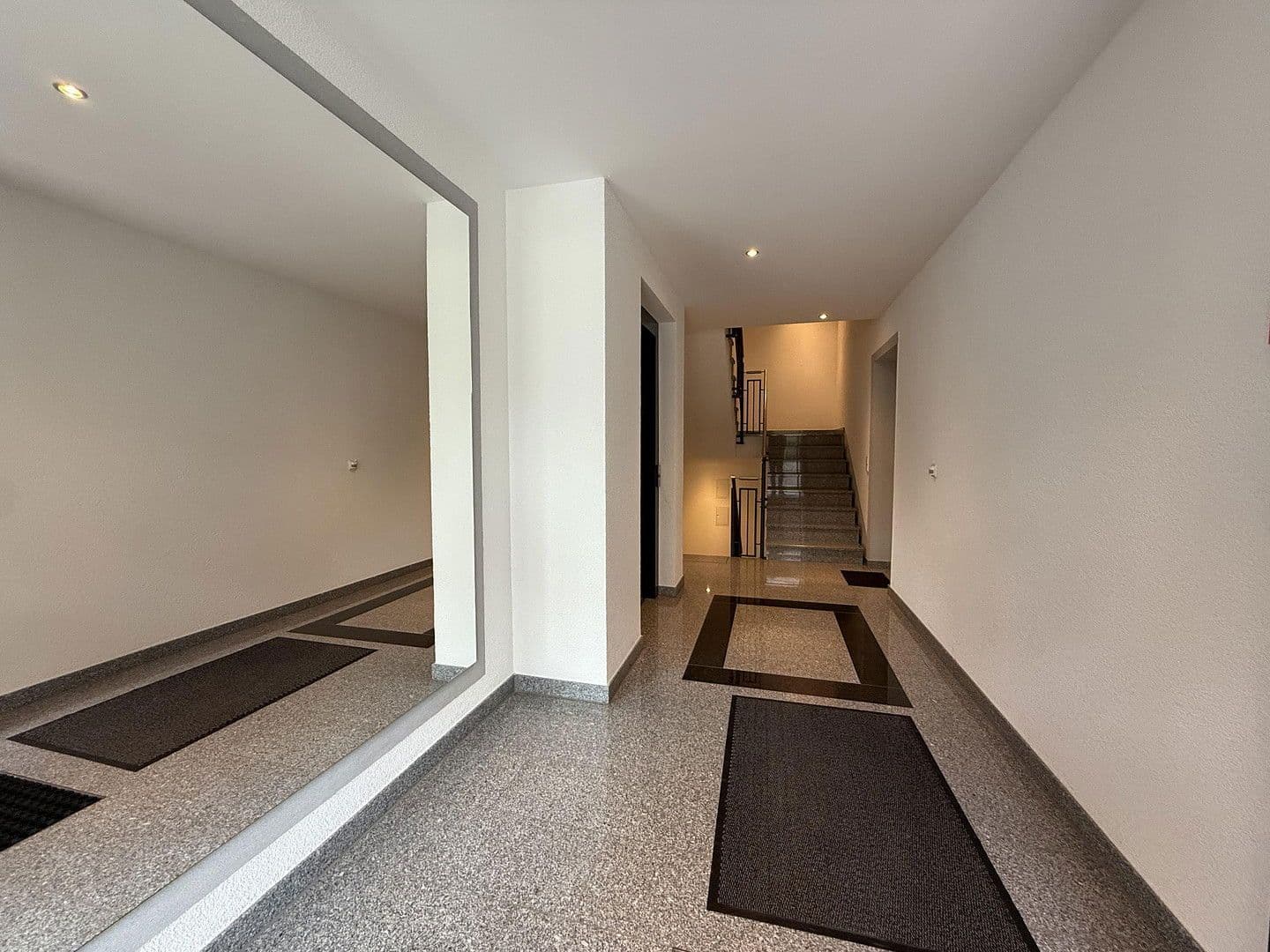 3 bedroom flat for sale, 106 m², Niedernhausener Weg 12, Idstein, Hesse 3 bedroom flat for sale, 106 m², Niedernhausener Weg 12, Idstein, Hesse