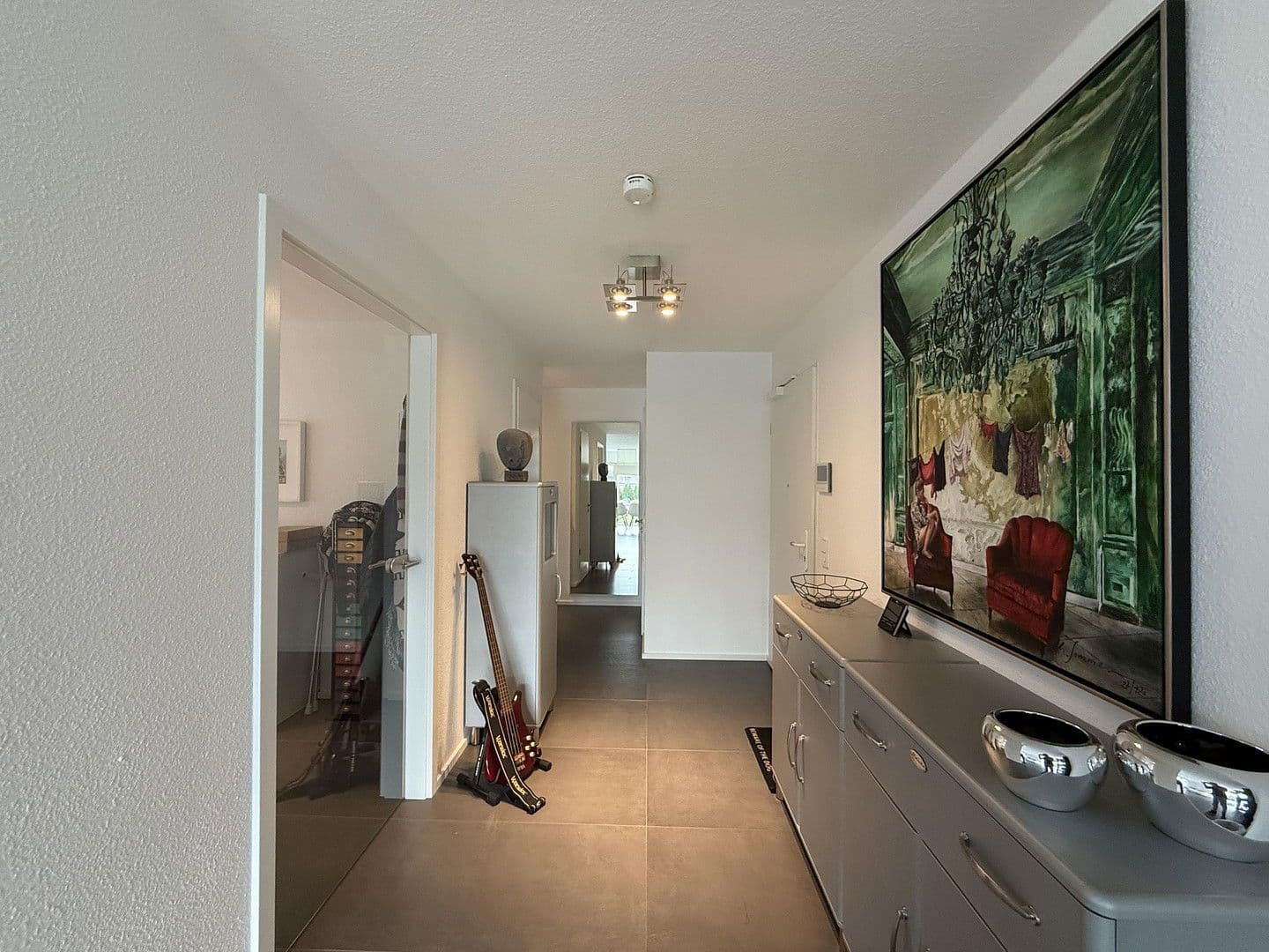 3 bedroom flat for sale, 106 m², Niedernhausener Weg 12, Idstein, Hesse 3 bedroom flat for sale, 106 m², Niedernhausener Weg 12, Idstein, Hesse