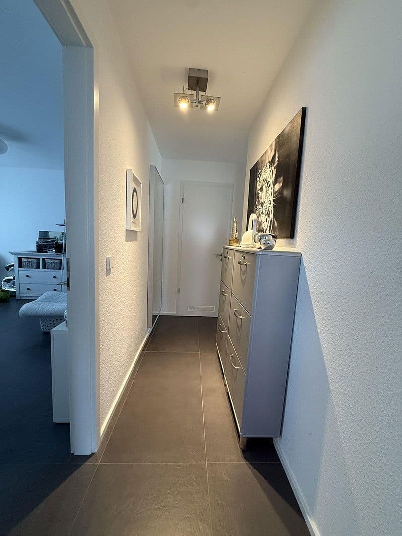 3 bedroom flat for sale, 106 m², Niedernhausener Weg 12, Idstein, Hesse 3 bedroom flat for sale, 106 m², Niedernhausener Weg 12, Idstein, Hesse