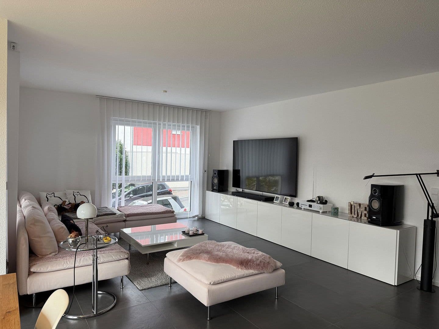 3 bedroom flat for sale, 106 m², Niedernhausener Weg 12, Idstein, Hesse 3 bedroom flat for sale, 106 m², Niedernhausener Weg 12, Idstein, Hesse